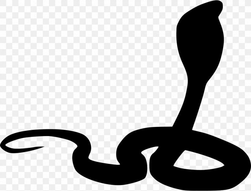 Rattlesnake Vipers Reptile, PNG, 980x744px, Snake, Artwork, Black, Black And White, Cobra Download Free