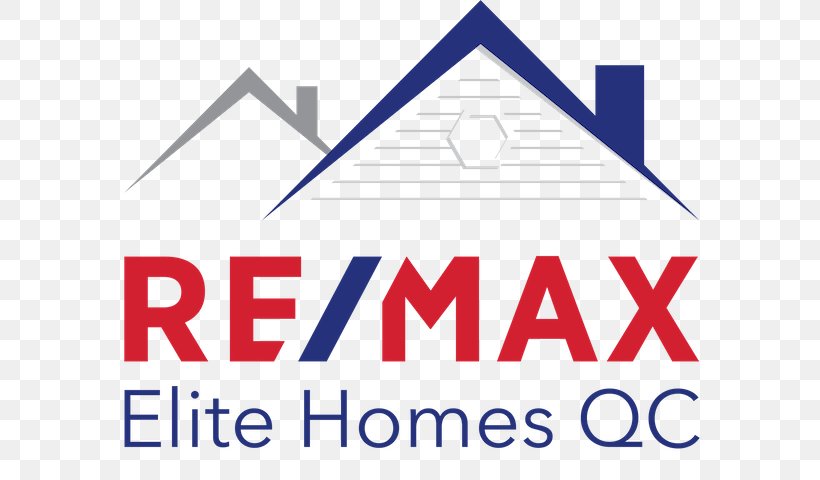 RE/MAX, LLC Real Estate RE/MAX Titanium Estate Agent Re/Max Advantage Group, PNG, 585x480px, Remax Llc, Area, Brand, Diagram, Estate Agent Download Free
