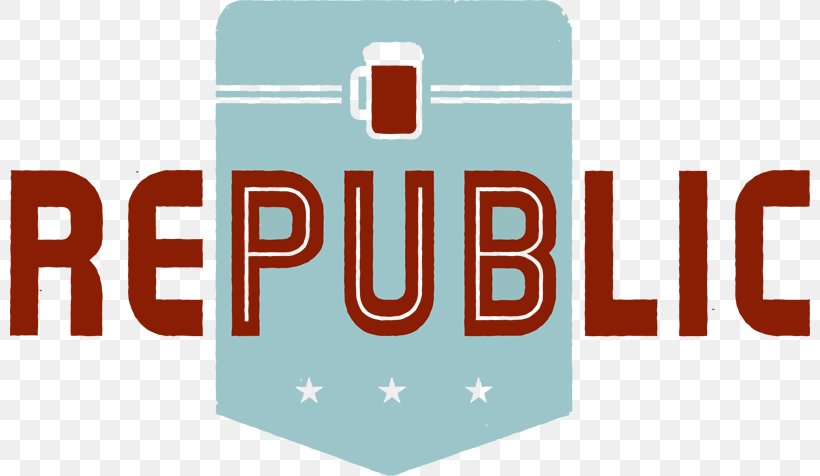 Republic Beer Ginger Hop Restaurant Brewery, PNG, 800x476px, Republic, Bar, Beer, Beer Brewing Grains Malts, Brand Download Free