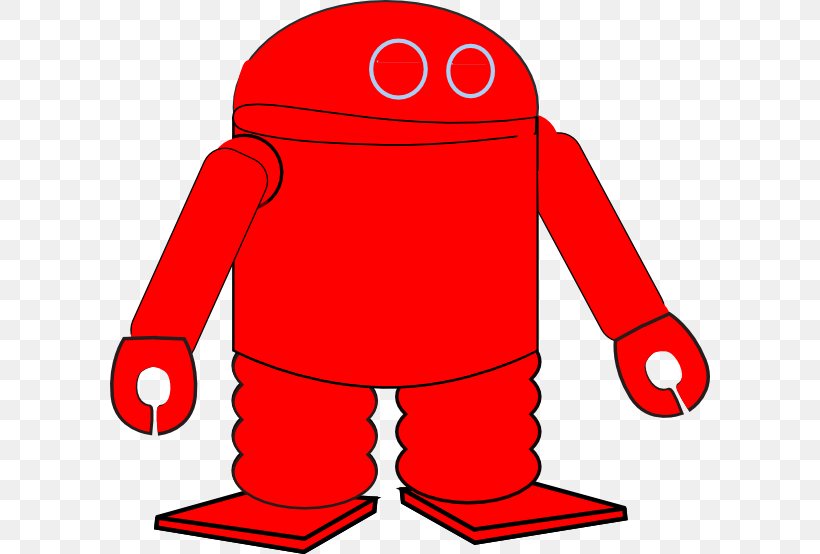 Robot Android Artificial Intelligence Clip Art, PNG, 600x554px, Robot, Android, Area, Artificial Intelligence, Artwork Download Free