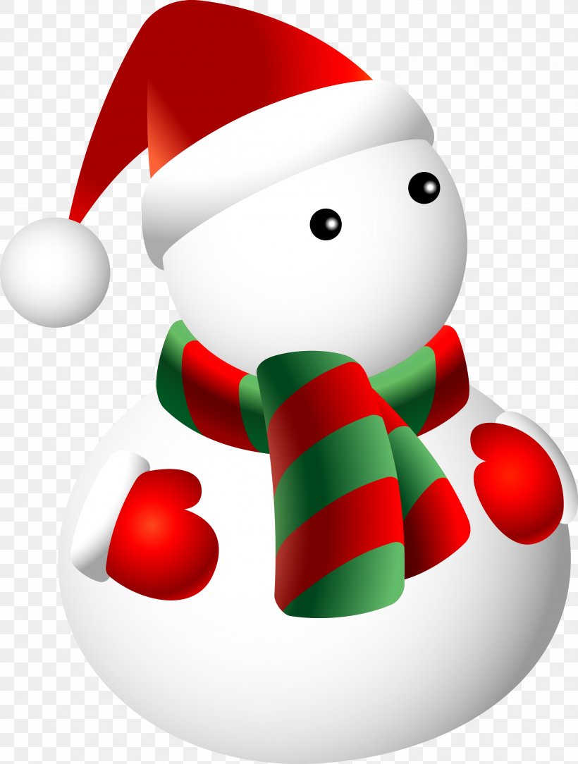Santa Claus Christmas Snowman Clip Art, PNG, 2701x3572px, Santa Claus, Christmas, Christmas Decoration, Christmas Ornament, Christmas Tree Download Free
