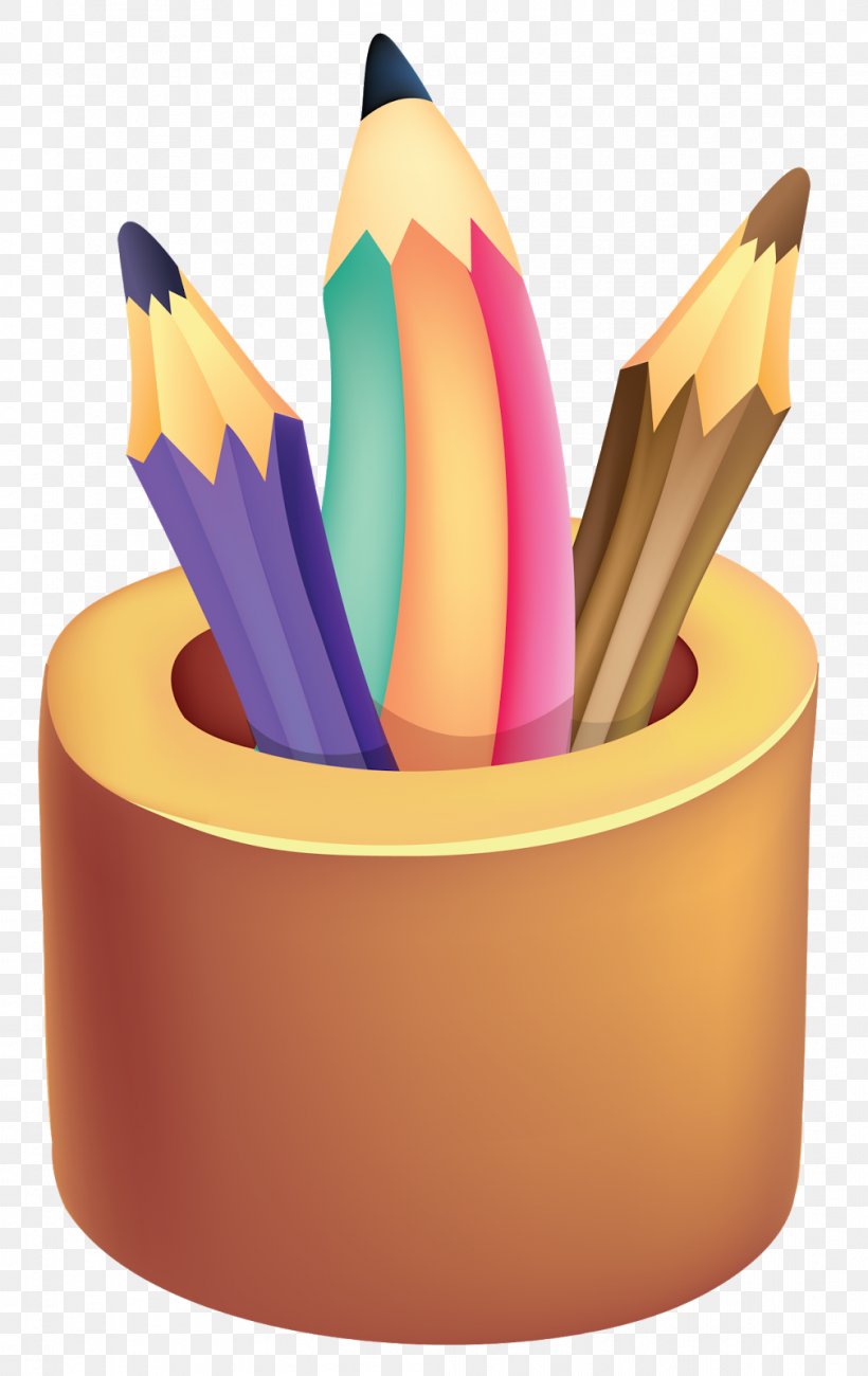 School Blog Drawing Clip Art, PNG, 1009x1600px, School, Blog, Drawing, Liveinternet, Paint Download Free