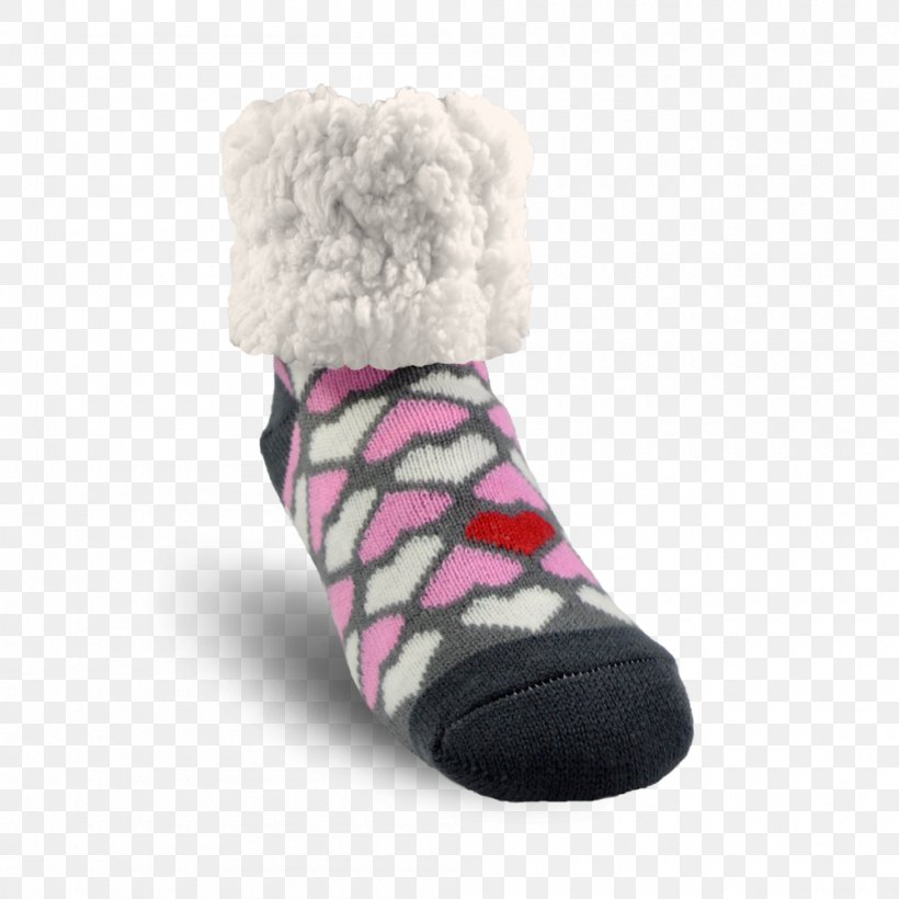 Snow Boot Shoe SOCK'M, PNG, 1000x1000px, Snow Boot, Boot, Footwear, Fur, Outdoor Shoe Download Free