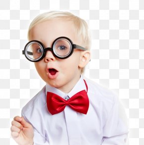 Child - Speech English Second Language Learning PNG