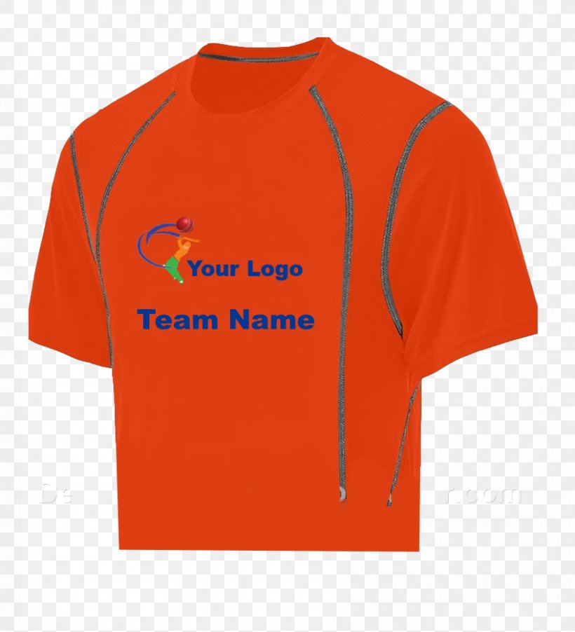 Sports Fan Jersey T-shirt Logo Sleeve, PNG, 847x932px, Sports Fan Jersey, Active Shirt, Brand, Clothing, Jersey Download Free
