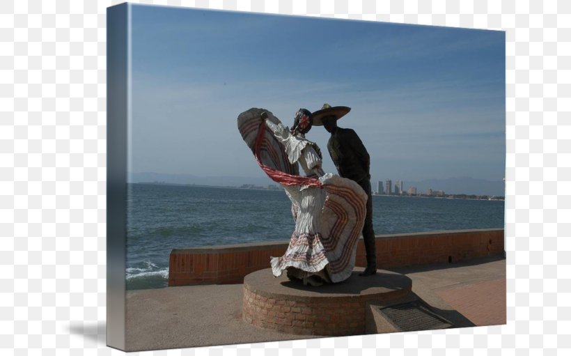 Statue Jalisco Figurine Picture Frames Folklore, PNG, 650x511px, Statue, Figurine, Folklore, Jalisco, Monument Download Free
