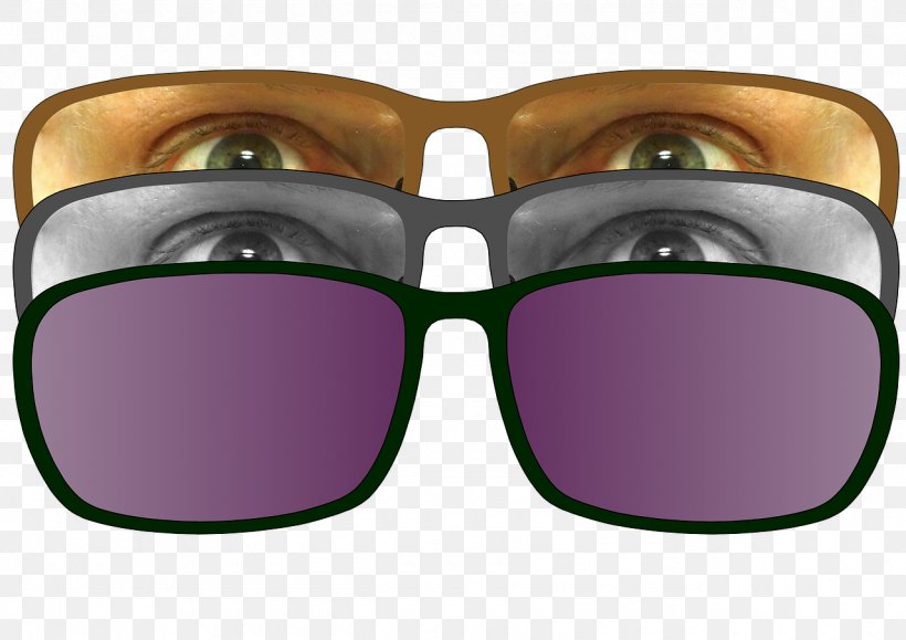 Sunglasses Corrective Lens Eyewear Visual Perception, PNG, 1280x905px, Glasses, Corrective Lens, Eye, Eye Examination, Eyewear Download Free