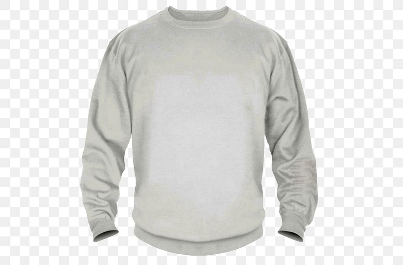 T-shirt Tołstojówka Hoodie Sweater Artikel, PNG, 510x538px, Tshirt, Artikel, Bluza, Clothing, Hood Download Free