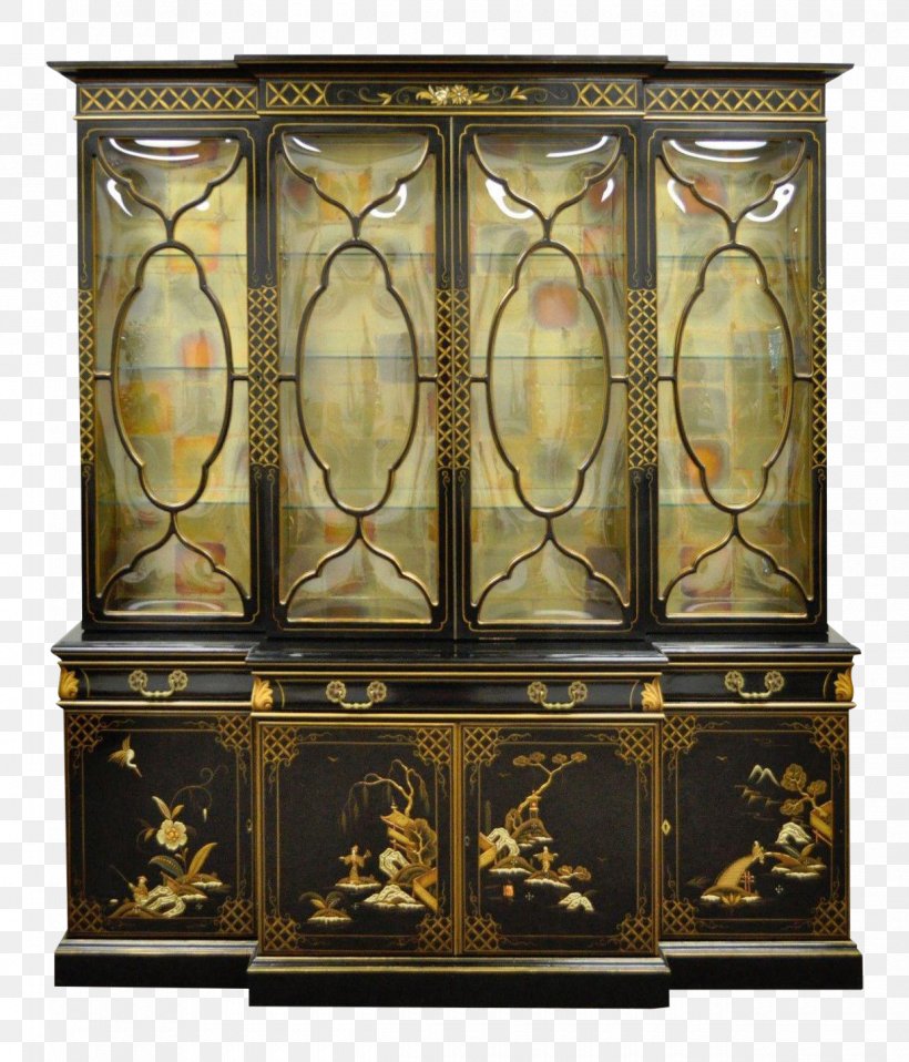 Table Cabinetry Secretary Desk Hutch, PNG, 1240x1450px, Table, Antique, Cabinetry, China Cabinet, Chinoiserie Download Free