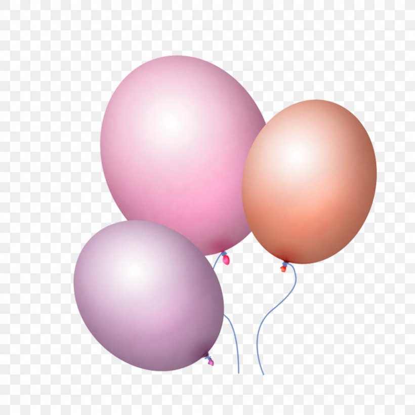 Toy Balloon Birthday Hot Air Balloon, PNG, 1024x1024px, Balloon, Air, Birthday, Greeting Note Cards, Holiday Download Free