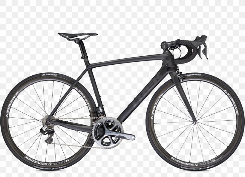 Trek Bicycle Corporation Cycling Road Bicycle Racing Bicycle, PNG, 1490x1080px, Trek Bicycle Corporation, Bicycle, Bicycle Accessory, Bicycle Frame, Bicycle Handlebar Download Free