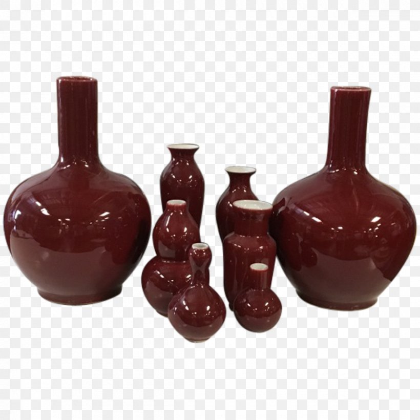 Vase Ceramic Decorative Arts Furniture, PNG, 1200x1200px, Vase, Art, Artifact, Arts, Barware Download Free
