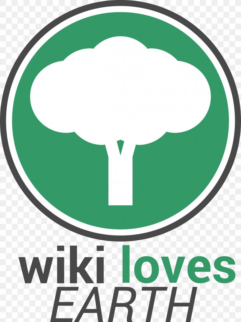 Wiki Loves Earth Wiki Loves Monuments Wikipedia World Protected Area, PNG, 1200x1600px, Wiki Loves Earth, Area, Artwork, Black And White, Brand Download Free