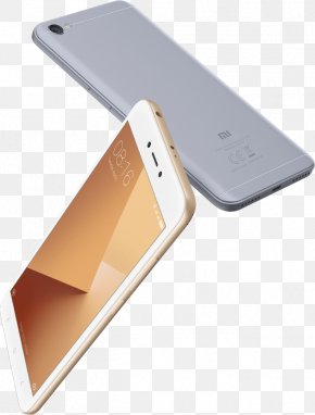 Redmi Note 5 Global - Xiaomi Redmi Note 5A Xiaomi Mi Note PNG