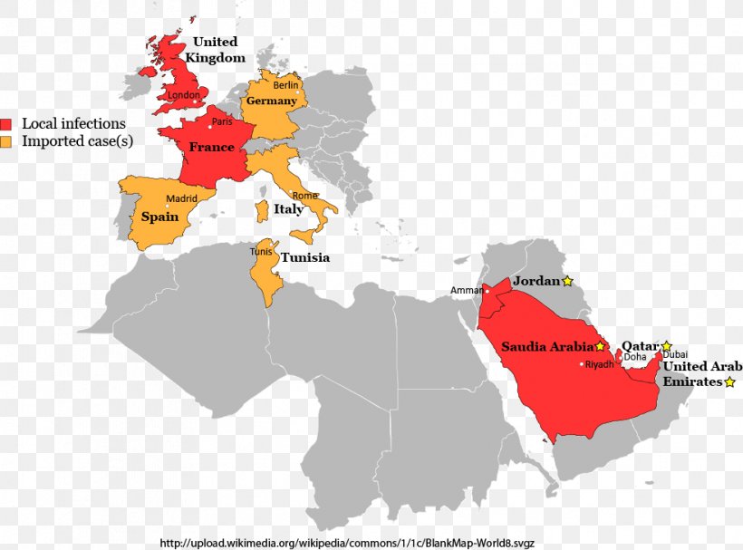 2012 Middle East Respiratory Syndrome Coronavirus Outbreak, PNG, 982x727px, Middle East Respiratory Syndrome, Area, Coronavirus, Diagram, Disease Download Free