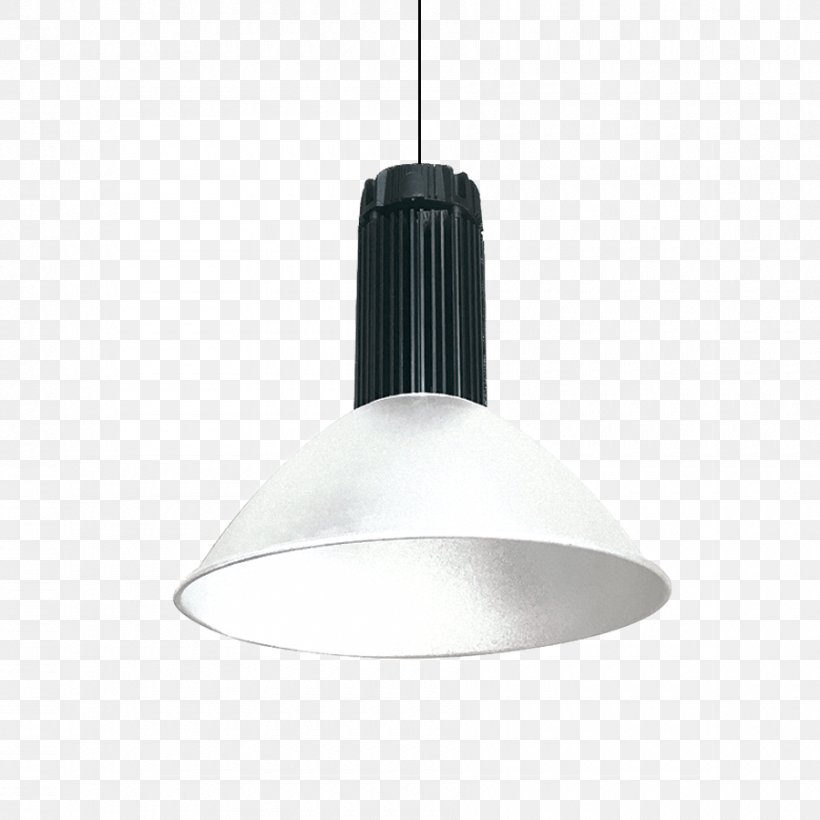 Angle Ceiling, PNG, 900x900px, Ceiling, Ceiling Fixture, Light, Light Fixture, Lighting Download Free