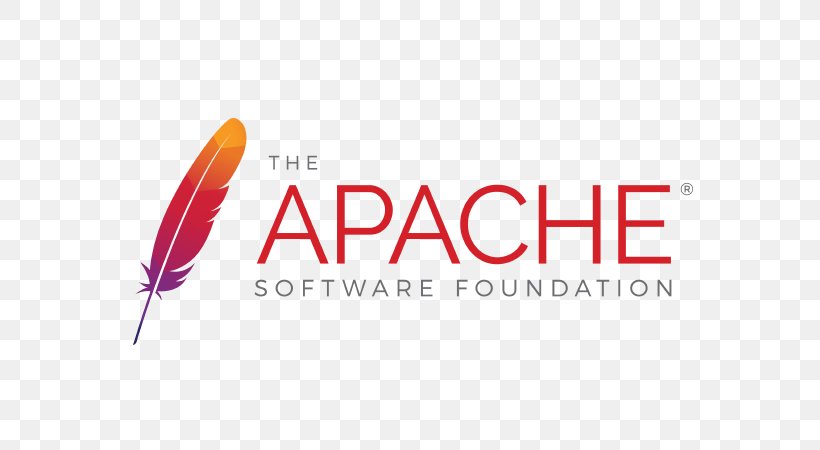 Apache Software Foundation React Apache HTTP Server Computer Software Facebook, PNG, 600x450px, Apache Software Foundation, Apache Http Server, Apache License, Berkeley Software Distribution, Brand Download Free