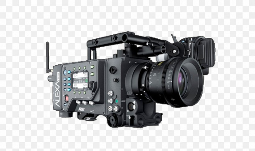 Arri Alexa Camera Cinematographer Red Digital Cinema, PNG, 940x560px, 16 Mm Film, 35 Mm Film, Arri Alexa, Arri, Camera Download Free