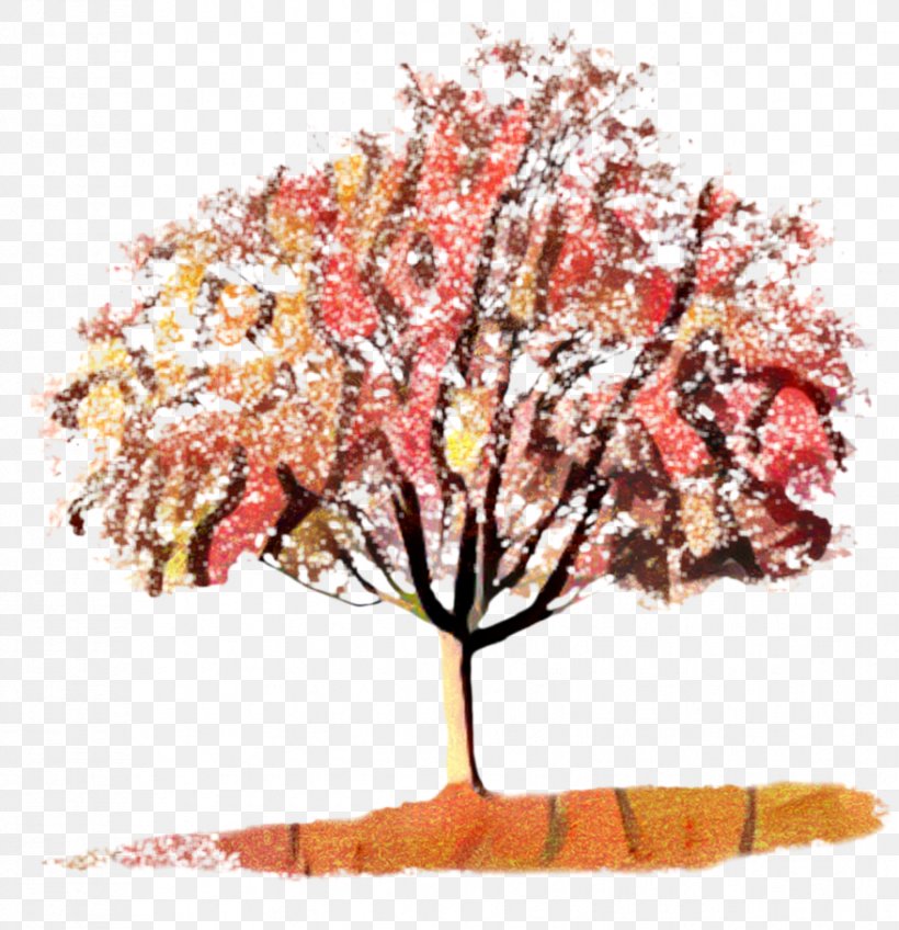 Autumn Tree Branch, PNG, 878x908px, Cherry Blossom, Artificial Flower, Autumn, Blossom, Branch Download Free