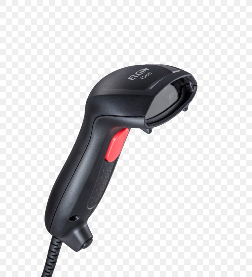 Barcode Scanners Retail Boleto, PNG, 600x900px, Barcode Scanners, Barcode, Boleto, Chargecoupled Device, Code Download Free
