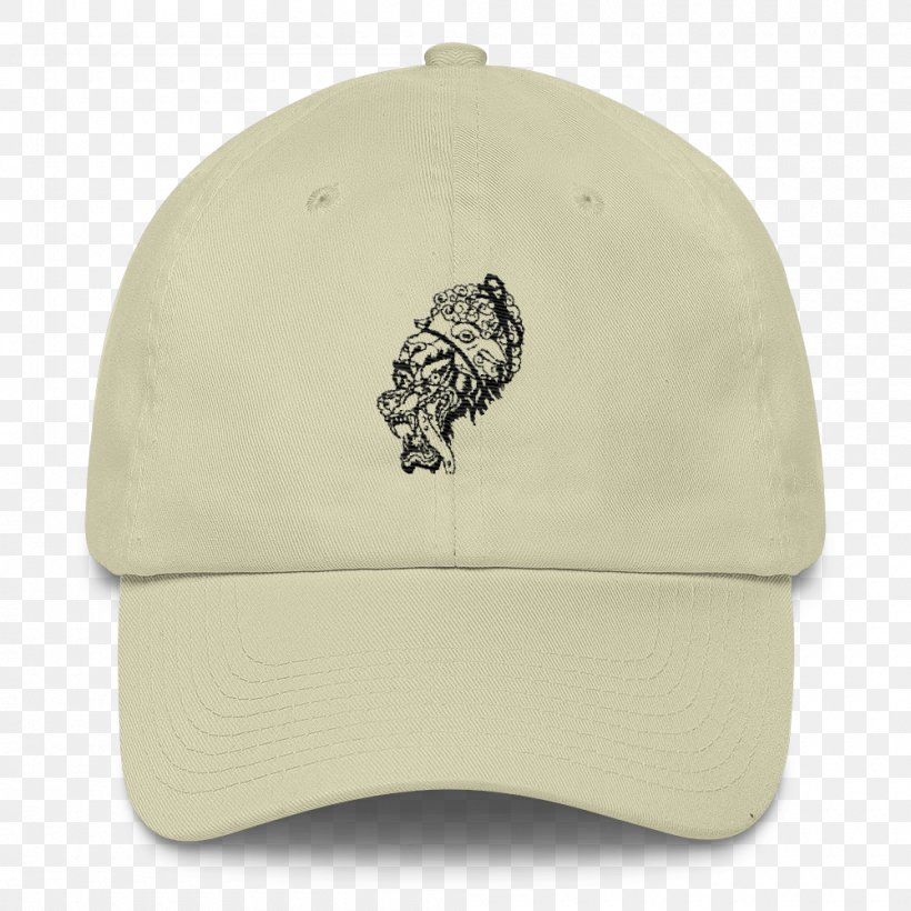 Baseball Cap T-shirt Hat, PNG, 1000x1000px, Baseball Cap, Baseball, Cap, Chino Cloth, Clothing Download Free