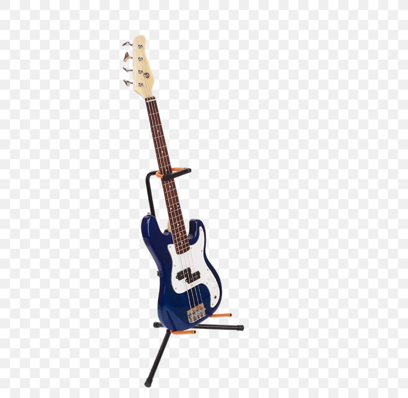 Bass Guitar Acoustic-electric Guitar Double Bass, PNG, 600x800px, Bass Guitar, Acoustic Electric Guitar, Acoustic Guitar, Acousticelectric Guitar, Double Bass Download Free