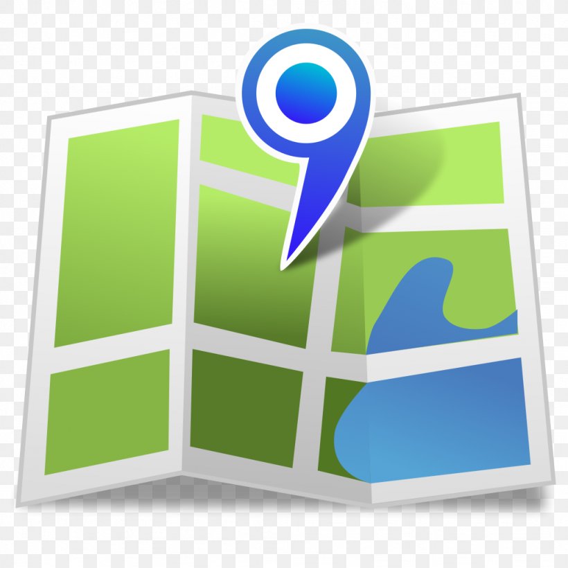 Beyeler Foundation GPS Navigation Systems Google Maps, PNG, 1024x1024px, Beyeler Foundation, Area, Blue, Brand, City Map Download Free