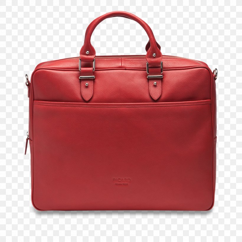 Briefcase Handbag Leather Laptop, PNG, 1800x1800px, Briefcase, Bag, Baggage, Brand, Business Bag Download Free