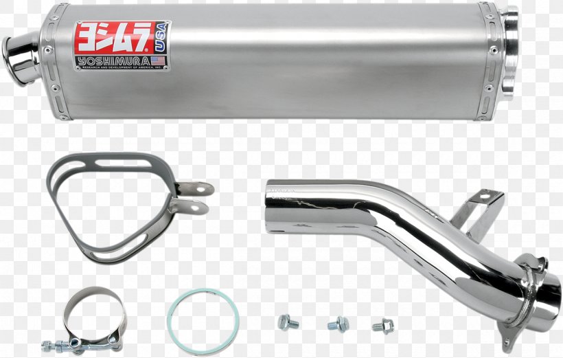 Car Exhaust System, PNG, 1200x763px, Car, Auto Part, Automotive Exhaust, Exhaust System, Hardware Download Free