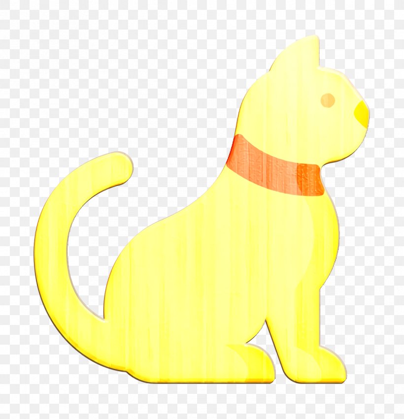 Cat Icon Happiness Icon, PNG, 1192x1238px, Cat Icon, Animal Figure, Cartoon, Cat, Happiness Icon Download Free