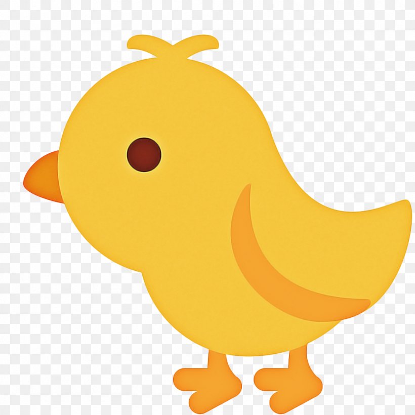 Chicken Emoji, PNG, 1024x1024px, Emoji, Art Emoji, Bath Toy, Beak, Bird Download Free