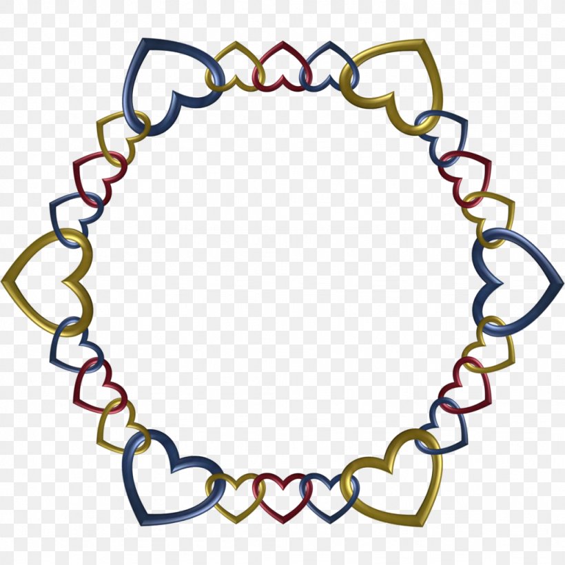 Circle Area Yellow Blue-green Trek Bicycle Corporation, PNG, 1024x1024px, Area, Blue, Bluegreen, Body Jewelry, Clothing Accessories Download Free