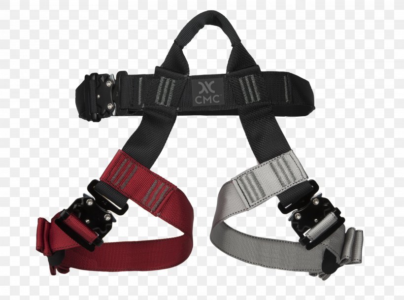 Climbing Harnesses Dog Harness Rescue Belt, PNG, 3840x2854px, Climbing Harnesses, Abseiling, Belt, Buckle, Carabiner Download Free