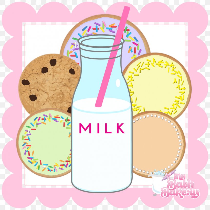 Clip Art Food Product Pattern, PNG, 1208x1208px, Food, Drinkware Download Free