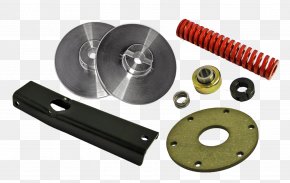 Clutch Part - Clutch Powertrain Metal Computer Hardware Device Driver PNG