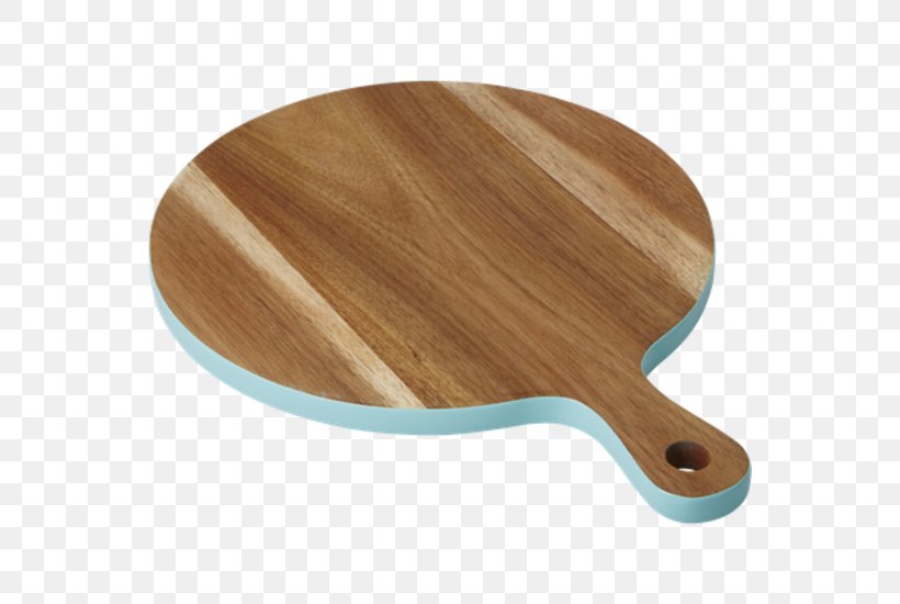 Cutting Boards Kitchenware Wood Knife, PNG, 550x550px, Cutting Boards, Acacia, Bowl, Dishwasher, Food Download Free