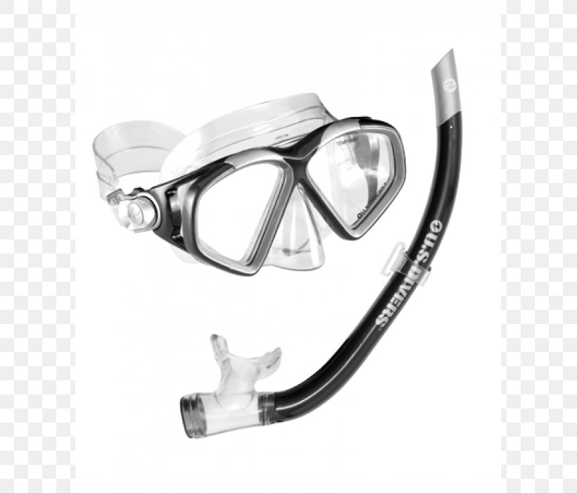 Diving & Snorkeling Masks Scuba Diving Diving Equipment Underwater Diving, PNG, 700x700px, Snorkeling, Aeratore, Aqualung, Cressisub, Diving Equipment Download Free