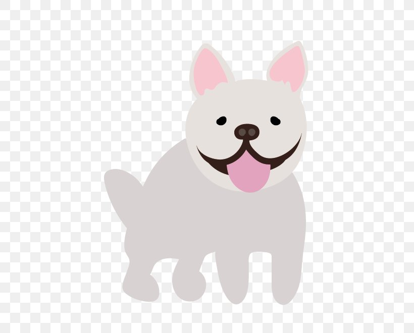 Dog Breed Puppy Non-sporting Group Easter Bunny Whiskers, PNG, 660x660px, Dog Breed, Breed, Carnivoran, Dog, Dog Like Mammal Download Free