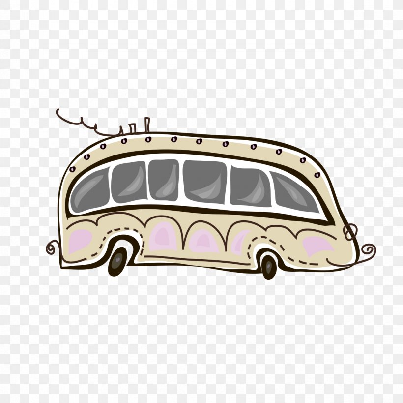 Double-decker Bus Public Transport Illustration, PNG, 1181x1181px, Bus, Automotive Design, Brand, Car, Cartoon Download Free