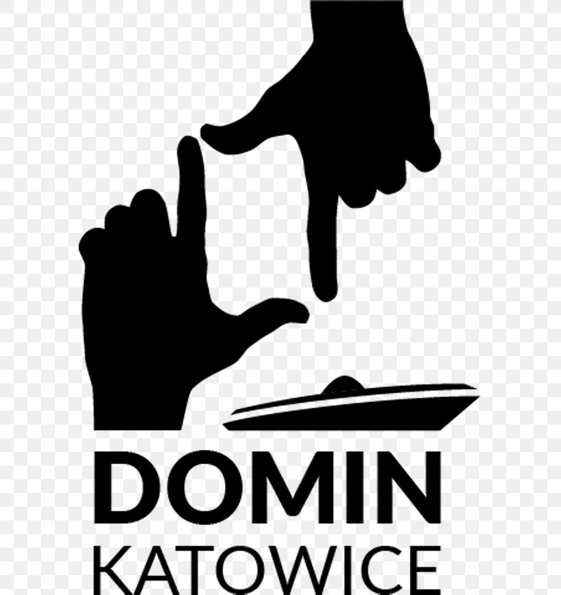 Drawing Logo Domin Gdańsk Clip Art, PNG, 589x869px, Drawing, Area, Artwork, Black And White, Brand Download Free