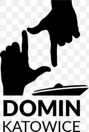 DOMIN&Oacute; - Drawing Logo Domin GdaÅ„sk Clip Art PNG