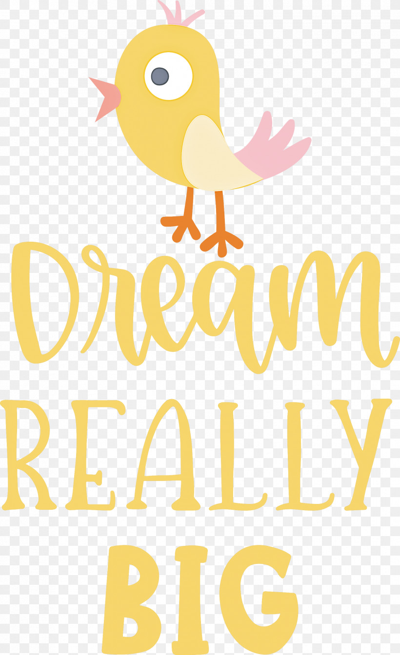 Dream Really Big Dream Dream Catcher, PNG, 1829x3000px, Dream, Beak, Birds, Cartoon, Dream Catcher Download Free