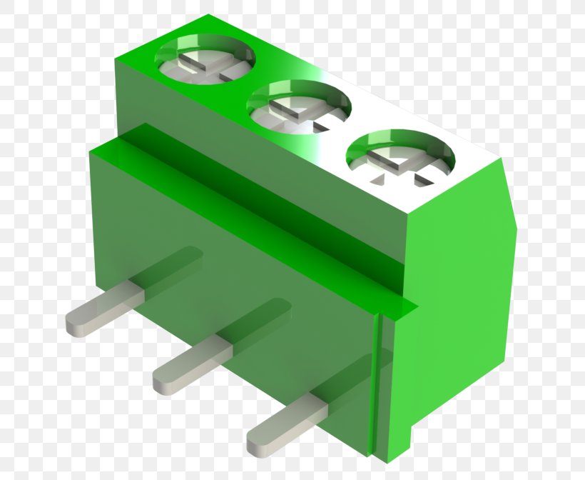 Electronic Component Passivity Electronics, PNG, 662x672px, Electronic Component, Circuit Component, Electronic Circuit, Electronics, Green Download Free