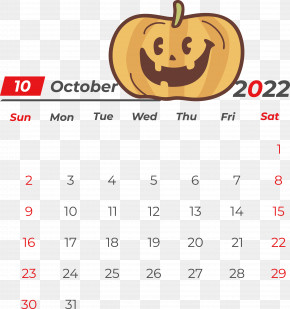 Emoticon PNG