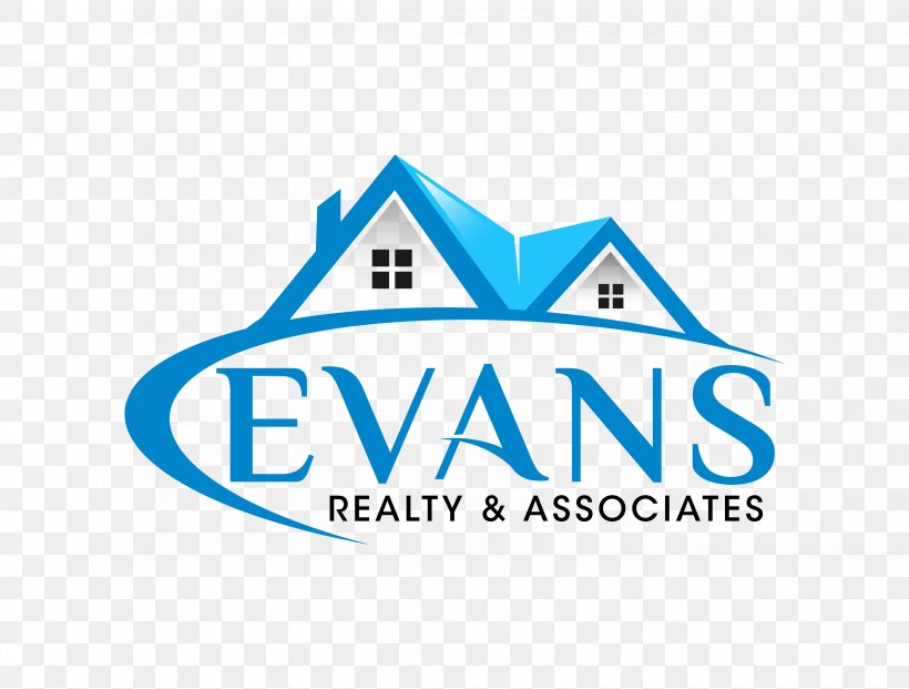 Evans Realty & Associates Real Estate Tega Cay House Sales, PNG, 3300x2500px, Real Estate, Area, Brand, Broker, Condominium Download Free