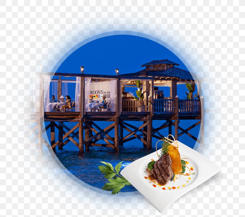 Exuma Sandals Royal Bahamian Hotel Sandals Resorts, PNG, 763x726px, Exuma, Accommodation, Bahamas, Caribbean, Destination Spa Download Free
