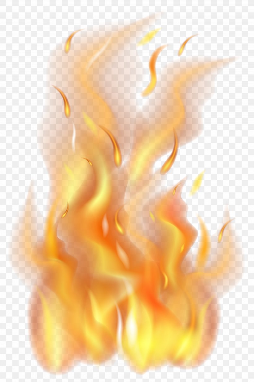 Flame Image Clip Art Fire, PNG, 3995x6000px, Flame, Art Museum, Fire, Orange, Stock Photography Download Free