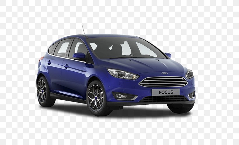 Ford Focus Ford Motor Company Volkswagen Polo Car, PNG, 800x500px, Ford Focus, Audi, Automotive Design, Automotive Exterior, Brand Download Free