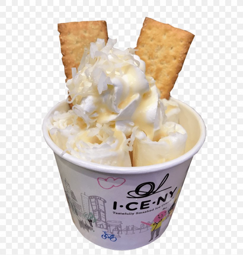Gelato Sundae Frozen Yogurt Ice Cream Dame Blanche, PNG, 1000x1050px, Gelato, Cream, Dairy Product, Dame Blanche, Dessert Download Free