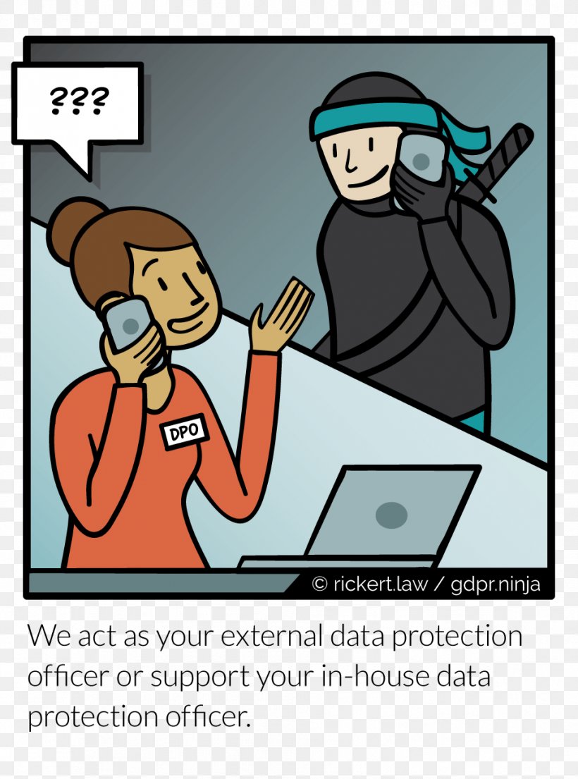 General Data Protection Regulation Member State Of The European Union Information Officer, PNG, 954x1286px, General Data Protection Regulation, Area, Cartoon, Comics, Communication Download Free
